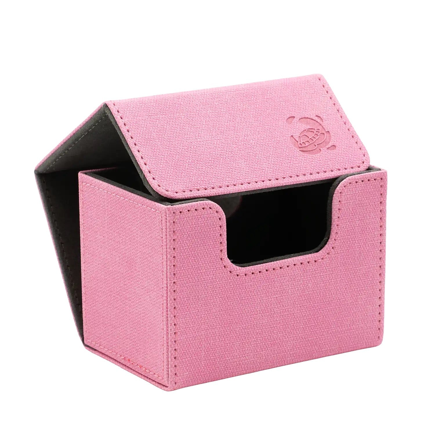 Caratex TCG Deck Box 80+ – PayaShell CoolUp Cards